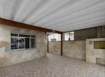 Casa · 200m² · 3 Quartos · Casa à venda - no Jardim Monjolo