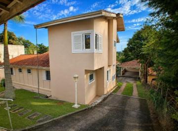 Foto 41 · CASA À VENDA - CONDOMÍNIO PARQUE DA FAZENDA - ITATIBA/SP