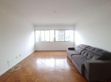 Apartamento de 2 quartos, São Paulo · Apartamento amplo com 02 dormitórios e 80m²