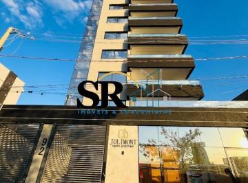 Foto 01 · VENDE-SE APARTAMENTO NO SANTO AGOSTINHO (R$ 1.350.000,00)