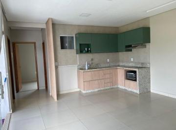 Casa de 2 quartos, Brasília · CASA DE 2 QUARTOS SENDO 1 SUÍTE + LOTE 1000 METROS + JARDIM BOTÂNICO