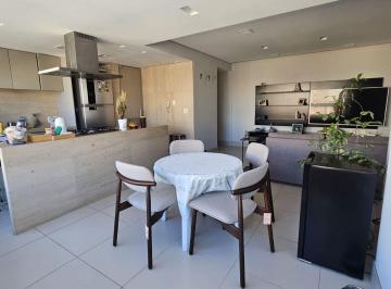 Apartamento de 3 quartos, Belo Horizonte · VENDO APARTAMENTO 3 QUARTOS COM LAZER COMPLETO NO BAIRRO GRAJAÚ