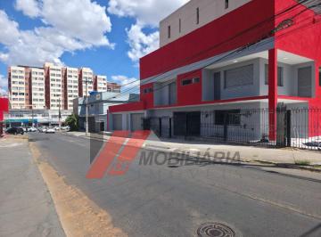 Comercial , Taguatinga · LOJA PARA ALUGUEL EM TAGUATINGA SUL QSA 13