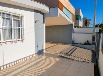 Foto 40 · CASA TÉRREA À VENDA - CAXAMBU - JUNDIAÍ/SP