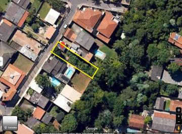 Lote · Lote Escriturado 342m2 + área verde 80m2 ACEITA FINANCIAMENTO
