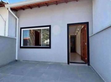 Casa de 3 quartos, Osasco · LINDA CASA A VENDA EM OSASCO