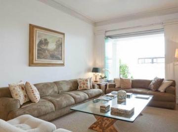Casa de 3 quartos, Rio de Janeiro · Urca ! Casa Duplex 3Qtos 2suites 2vagas 300m2