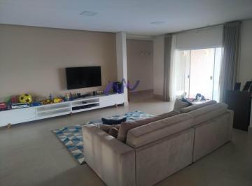 Casa de 3 quartos, Brasília · CASA DE 3 QUARTOS SUÍTES + ESCRITÓRIO + PRÓXIMO À PORTARIA + JARDIM BOTÂNICO