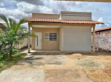 Casa de 2 quartos, Osasco · CASA A VENDA EM OSASCO