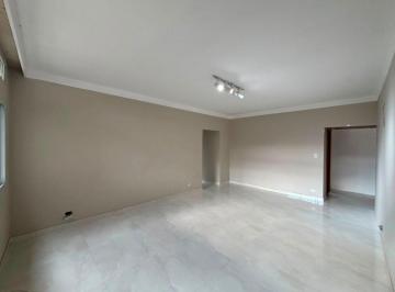 Apartamento de 3 quartos, Santos · Apartamento de 120 m² com 3 quartos para aluguel no José Menino
