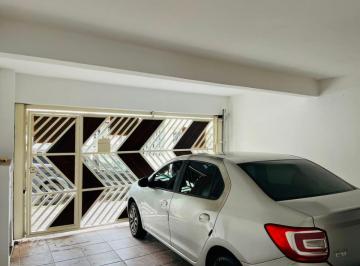 Casa de 3 quartos, São Paulo · LINDO SOBRADO À VENDA COM EDÍCULA – INTERLAGOS | PRÓXIMO AO JARDIM SATÉLITE AUTÓDROMO !
