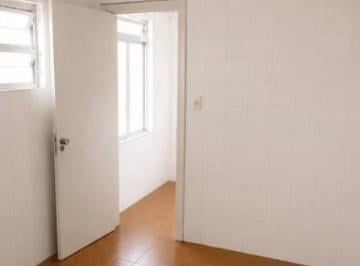 Foto 01 · Apartamento, Vila Firmiano Pinto, São Paulo, SP