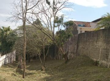 Foto 01 · Terreno - Parque dos Príncipes