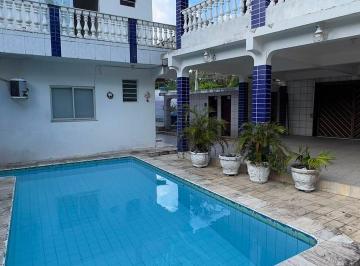Foto 01 · Casa, Planalto, Manaus, AM