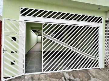 Casa de 2 quartos, Osasco · CASA A VENDA EM OSASCO