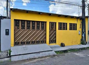 Casa de 4 quartos, Osasco · VENDO ESSA CASA EM OSASCO