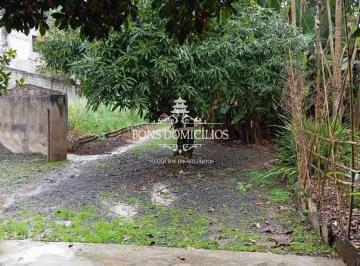 Foto 01 · Terreno de 1.321,18 m² à venda em Cotia-SP, no bairro Jardim Barro Branco: confira essa oportunidade