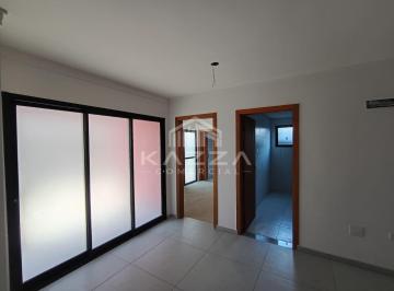 Apartamento · 105m² · 2 Quartos · 2 Vagas · Apartamento à Venda, Vila Guiomar, Santo André - SP, 02 Dormitórios, Suite com Sacada