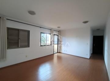 Apartamento · 76m² · 2 Quartos · Apartamento à Venda no Parque das Nações Santo André | 76m² | 2 Quartos l Lazer