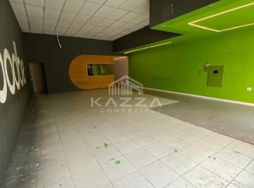 Apartamento · 368m² · Comercial para Locação, Parque das Nações, Santo André- SP