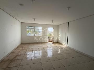 Comercial · 80m² · Sala Comercial para locação, Parque das Nações, SANTO ANDRE - SP