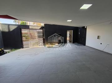 Apartamento · 161m² · 3 Quartos · 2 Vagas · Apartamento com 4 dormitórios à venda, Vila Guiomar, SANTO ANDRE - SP