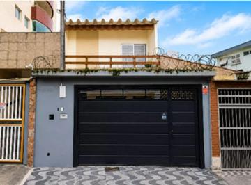 Casa de 1 quarto, Praia Grande · Leilão Extrajudicial 20 de Agosto de 2026 Praia Grande / SP