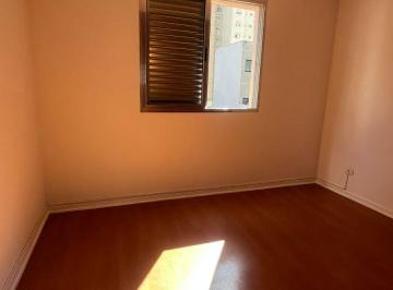 Apartamento de 2 quartos, São Paulo · RUA LUIS GÓIS - PERTO DO METRÔ PRAÇA DA ÁRVORE E HOSPITAL SP - 2 QUARTOS