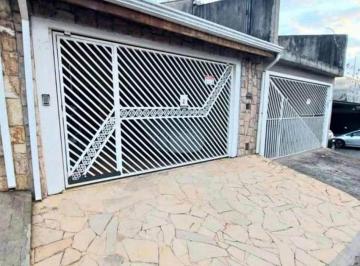 Casa de 2 quartos, Osasco · LINDA CASA A VENDA EM OSASCO