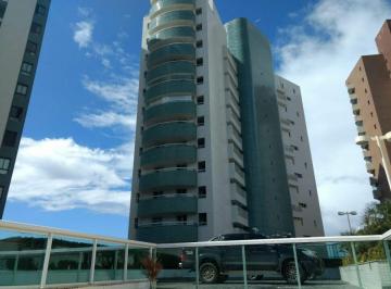 Apartamento de 1 quarto, Salvador · Apartamento tipo loft 1 quarto para locação em Patamares