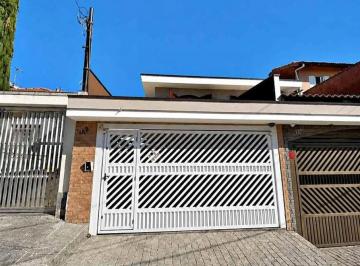 Casa de 3 quartos, Osasco · LINDA CASA A VENDA EM OSASCO