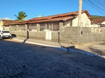 Casa de 3 quartos, Santa Inês · Casa Térrea em Santa Inês - Bahia - Centro