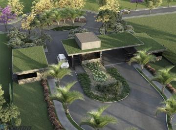 Foto 01 · O condomínio Reserva da Praia, com lotes mais exclusivo do Espírito Santo, onde o luxo contemporâneo