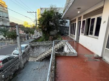 Foto 01 · Casa, Saúde, Salvador, BA