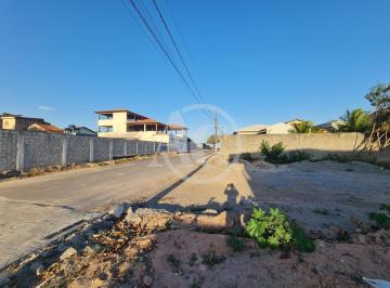 Terreno à Venda no Loteamento Morada de Interlagos · Terreno 390m² na 2ª Quadra do Mar | Morada de Interlagos II, Ponta da Fruta
