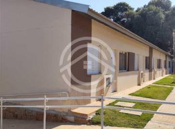 Casa · 45m² · 2 Quartos · 1 Vaga · Casa em Condomínio : / Residencial / Vila Bela Vista