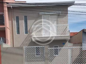 Casa · 79m² · 2 Quartos · 1 Vaga · Casa de rua :  / Residencial / Bairro do Engenho