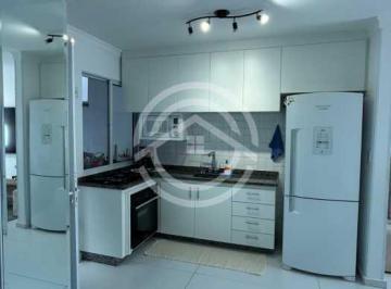 Casa · 81m² · 2 Quartos · 2 Vagas · Casa em Condomínio à Venda no Pateo Santo Antônio em Itatiba/SP | 2 Quartos | 81