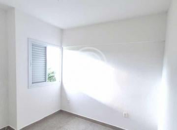 Apartamento · 62m² · 3 Quartos · 1 Vaga · Apartamento : / Residencial / Loteamento Morrão Da Força