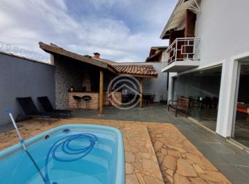Casa · 252m² · 3 Quartos · 2 Vagas · Casa de esquina à venda no Loteamento Aida Haddad Jafet, Itatiba SP!