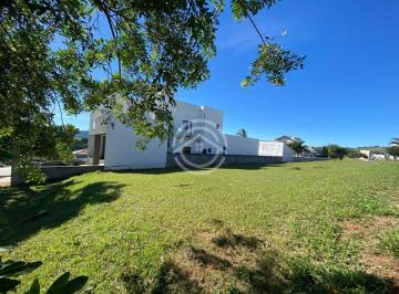 Terreno · 525m² · Terreno à Venda no Condomínio Sete Lagos - 525 m² Muito Bem Localizado.
