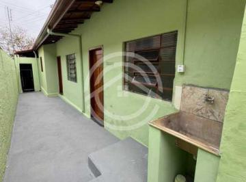 Comercial · 90m² · 3 Quartos · 1 Vaga · Casa Residencial e Comercial à Venda em Itatiba/SP | Jardim do Engenho | R$ 350.