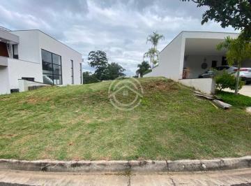 Terreno · 501m² · Terreno à venda - em Itatiba