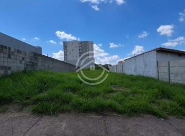 Terreno · 300m² · Terreno à venda - no Loteamento Fernando Momentel