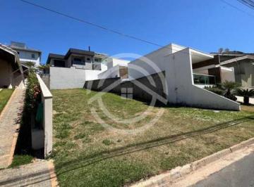 Terreno · 300m² · Oportunidade! Terreno de 300 m² no Condomínio Residencial Itatiba Country Club p