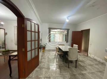 Comercial · 217m² · 3 Quartos · 3 Vagas · Casa : / Comercial / Centro