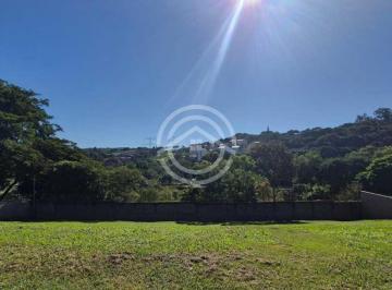 Terreno · 360m² · Terreno à venda no Condomínio Dolce Vita Itatiba/SP