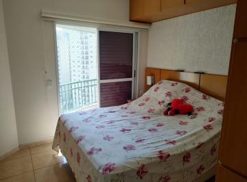 Foto 01 · Apartamento, Alto de Pinheiros, São Paulo, SP