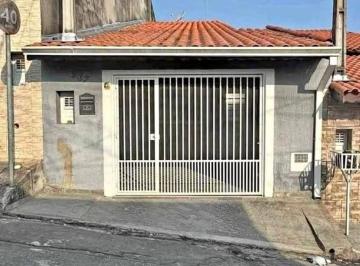 Casa de 2 quartos, Carapicuíba · BELA CASA A VENDA EM CARAPICUIBA