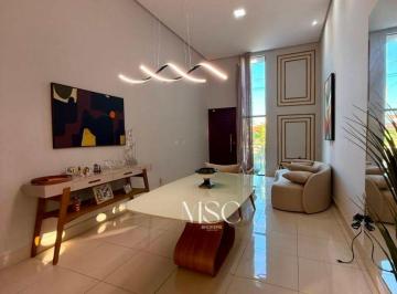 Casa de 2 quartos, Teresina · Casa de esquina no Aldebaran Leste